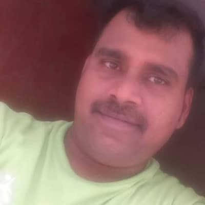 sree