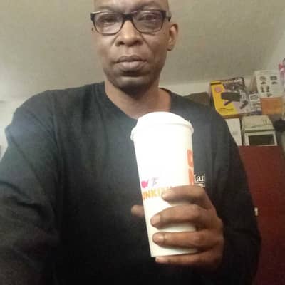 mr luva