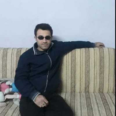 ahmet