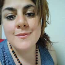 AnaLucia