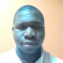 souleymane Traore