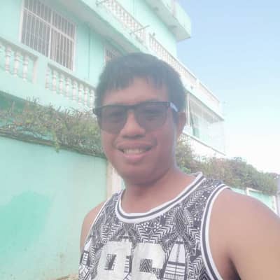 reden
