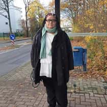 susanne
