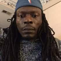 dreadlocks