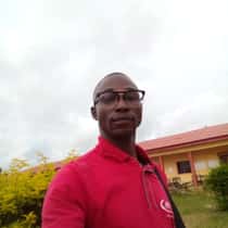 Victor