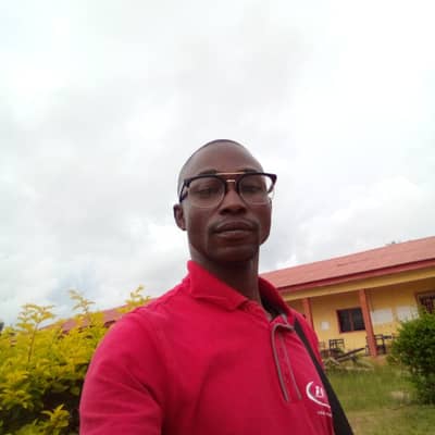 Victor