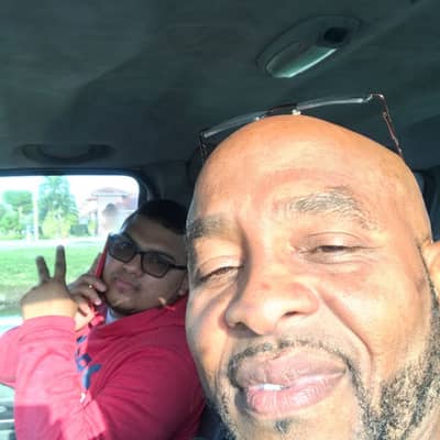 pigmyron50