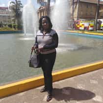 Lyz