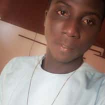 Prince Abraham