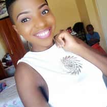 leah
