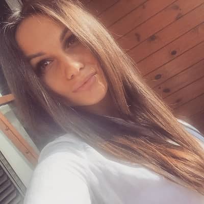 Galina
