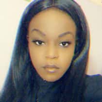 Choc.Abby