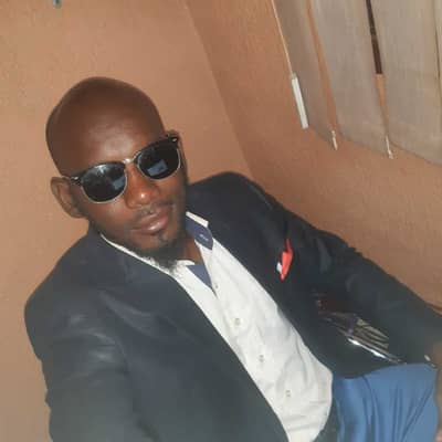 Yatt Diarra