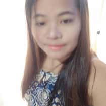 jovana