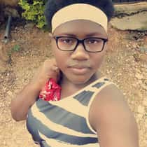YOUNG BABY