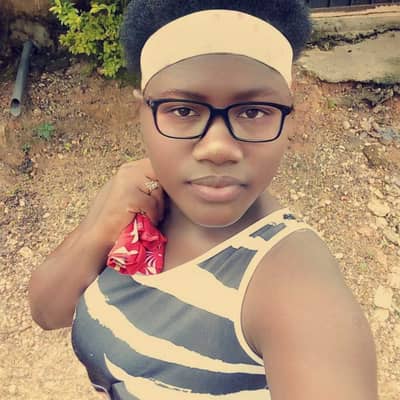 YOUNG BABY