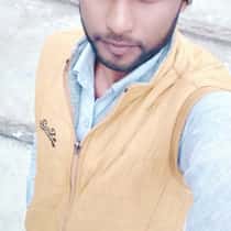 sahil880839