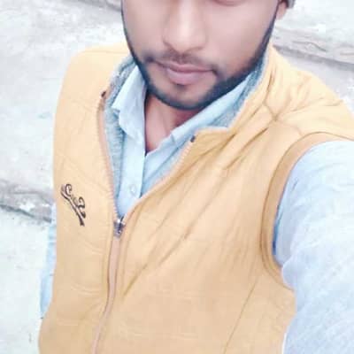 sahil880839