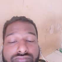 mahesh