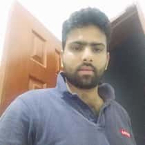 rana007