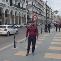 pacco