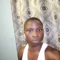 Austino fred