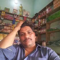 zubair