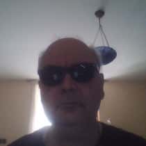 franck