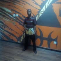 danny
