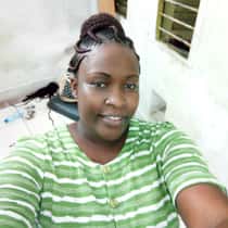 Airro