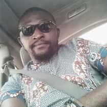 seyi