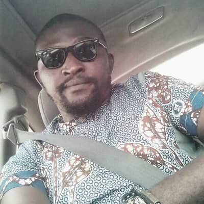 seyi
