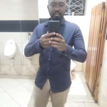 Khan mwenyewe