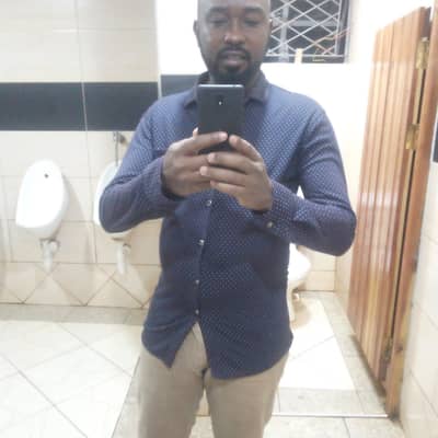 Khan mwenyewe