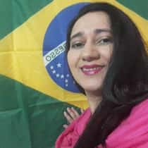 Conceição