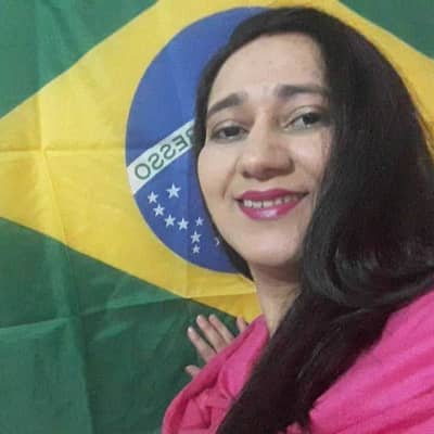 Conceição