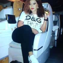simplejenny4eva
