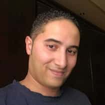 heroxx