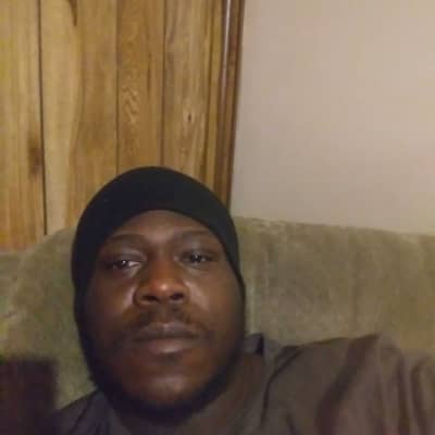 tim