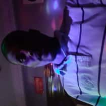 Ola