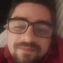 Diogo