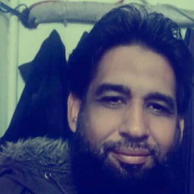 abid