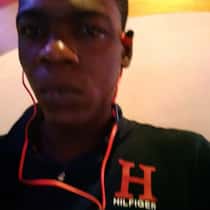 juniorfrass23