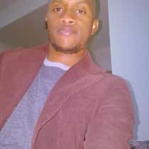 Alpha.jallow