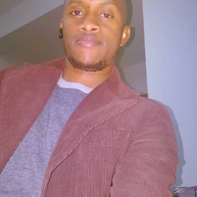 Alpha.jallow