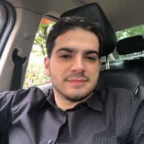 mikemike91