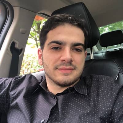 mikemike91
