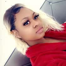 tash