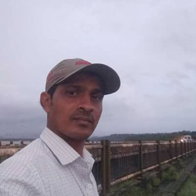 manu