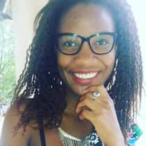 Hilma